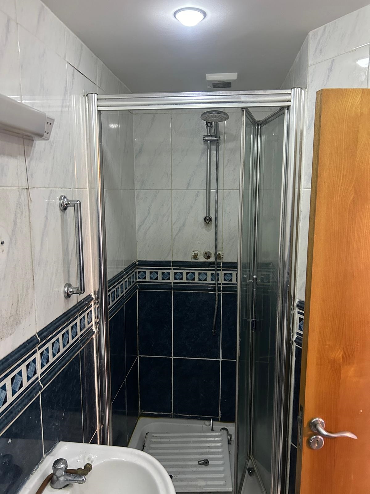 bathroom-renovations-cork